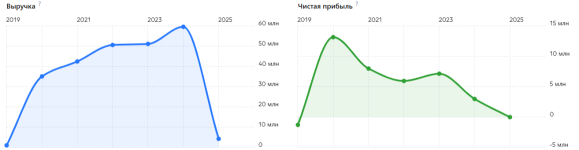 2026-10-07_20-57-33.png 2026-10-07_20-57-33.png