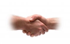 handshake1.jpg