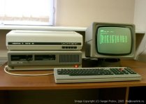 5fdfcd366635db572f30c0b40102c76d.jpg 5fdfcd366635db572f30c0b40102c76d.jpg