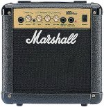 MARSHALL MG10 CD.jpg