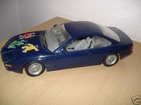 BMW 850 i REVELL.jpg