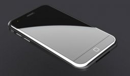 iphone5-Concept.jpg