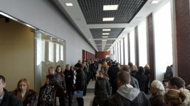 ЕЦР 21.03.2011.jpg