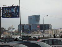 2011-03-25 подход к кртекст 5.jpg