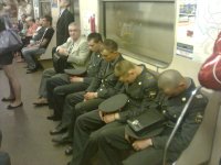 Фотка0023.jpg Фотка0023.jpg