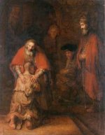 350px-Rembrandt_Harmensz._van_Rijn_-_The_Return_of_the_Prodigal_Son.jpg