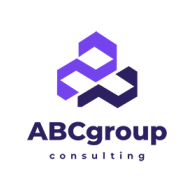 ABCgroup
