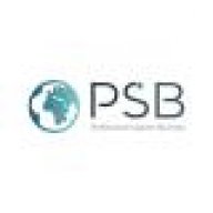 PSB Consulting