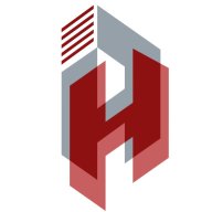 АН БИЗНЕС НЕДВИЖИМОСТЬ