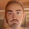 ФЕЙЗИЕВ