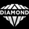 Diamond.uk