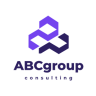 ABCgroup