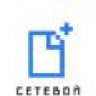 Сетевой дозор