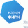 marketfirm.ru