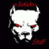 -=JoKeR=-