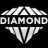 Diamond.uk