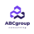 ABCgroup