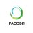 Rasobi.reg