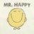 i'mahappyman