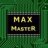 MaxMaster