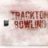 TracktoR BowlinG