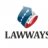 Lawways