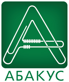 ООО «Абакус»