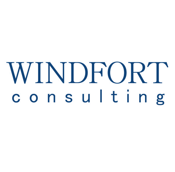Юридическая компания Windfort Consulting