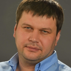 Евгений Гришанин