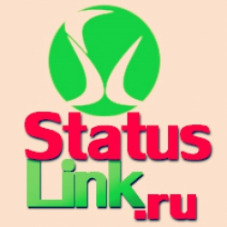 statuslink