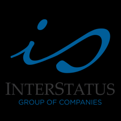 Interstatus Group