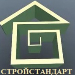 stroy.standart.2016