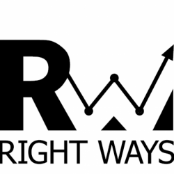 Right Ways
