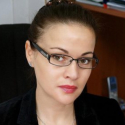 t.podlipskaya