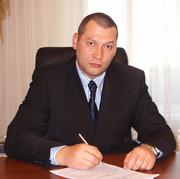 Ivan Morokhin