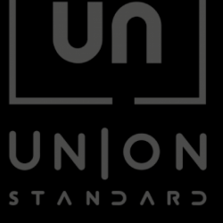 UnionStandart