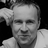 Максим Березин