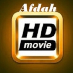 Afdah