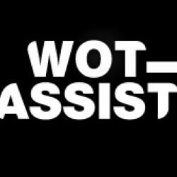 wot-assist