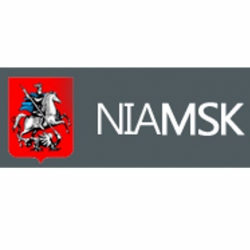 niamsk