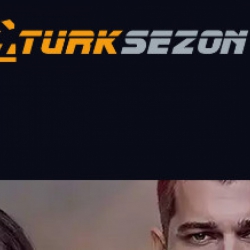 turksezon
