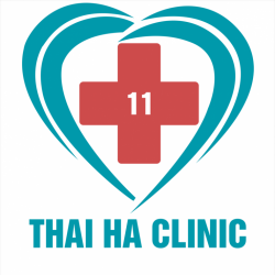 Thai Ha Clinic