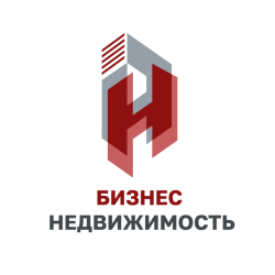 АН БИЗНЕС НЕДВИЖИМОСТЬ