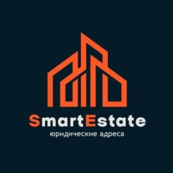 Smart Estate