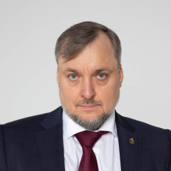 Юрлов Павел