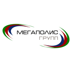 Мегаполис Групп